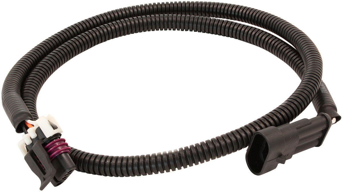 GM LS Cam Sensor Extension Harness   36" Overall Length