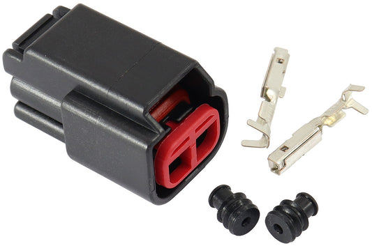 Ford Falcon BA-BF Ignition Coil Plug & Pins  Sold Individually