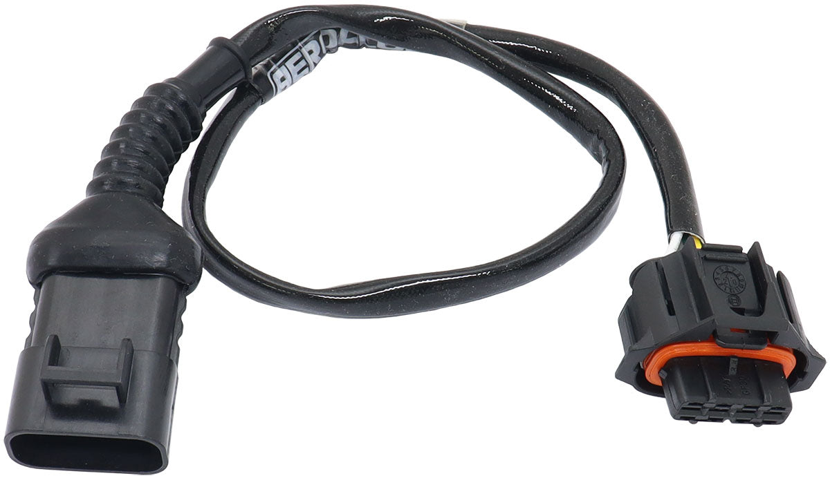 Ford Falcon BA, BF MapSensor Conversion Harness   Non Turbo to Turbo Conversion