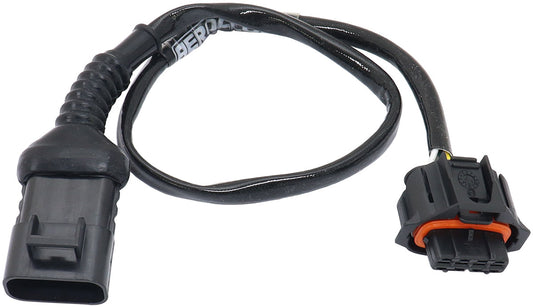 Ford Falcon BA, BF MapSensor Conversion Harness   Non Turbo to Turbo Conversion