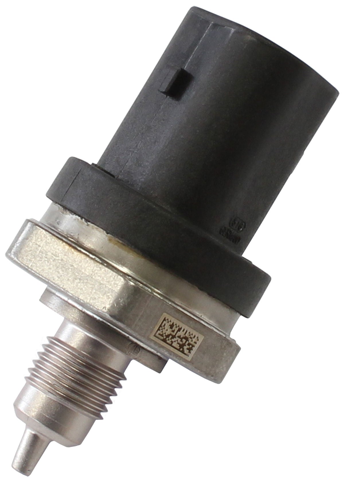 Bosch Pressure / Temperature Sensor 150 psi (10bar) 140Â°C   Bosch Part Number 0 261 230 482