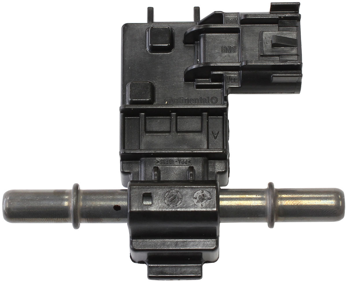 E85 Flex Fuel Sensor  Uses 3/8" Push On EFI Fittings