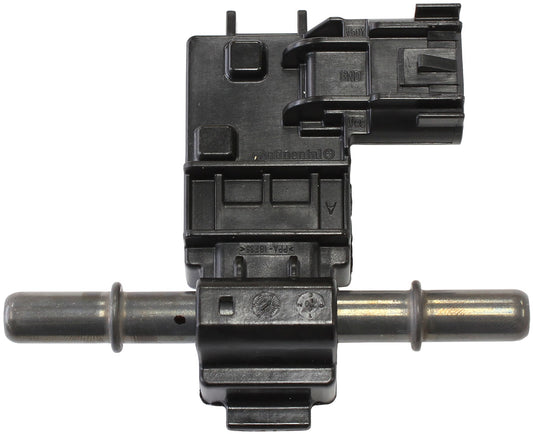 E85 Flex Fuel Sensor  Uses 3/8" Push On EFI Fittings