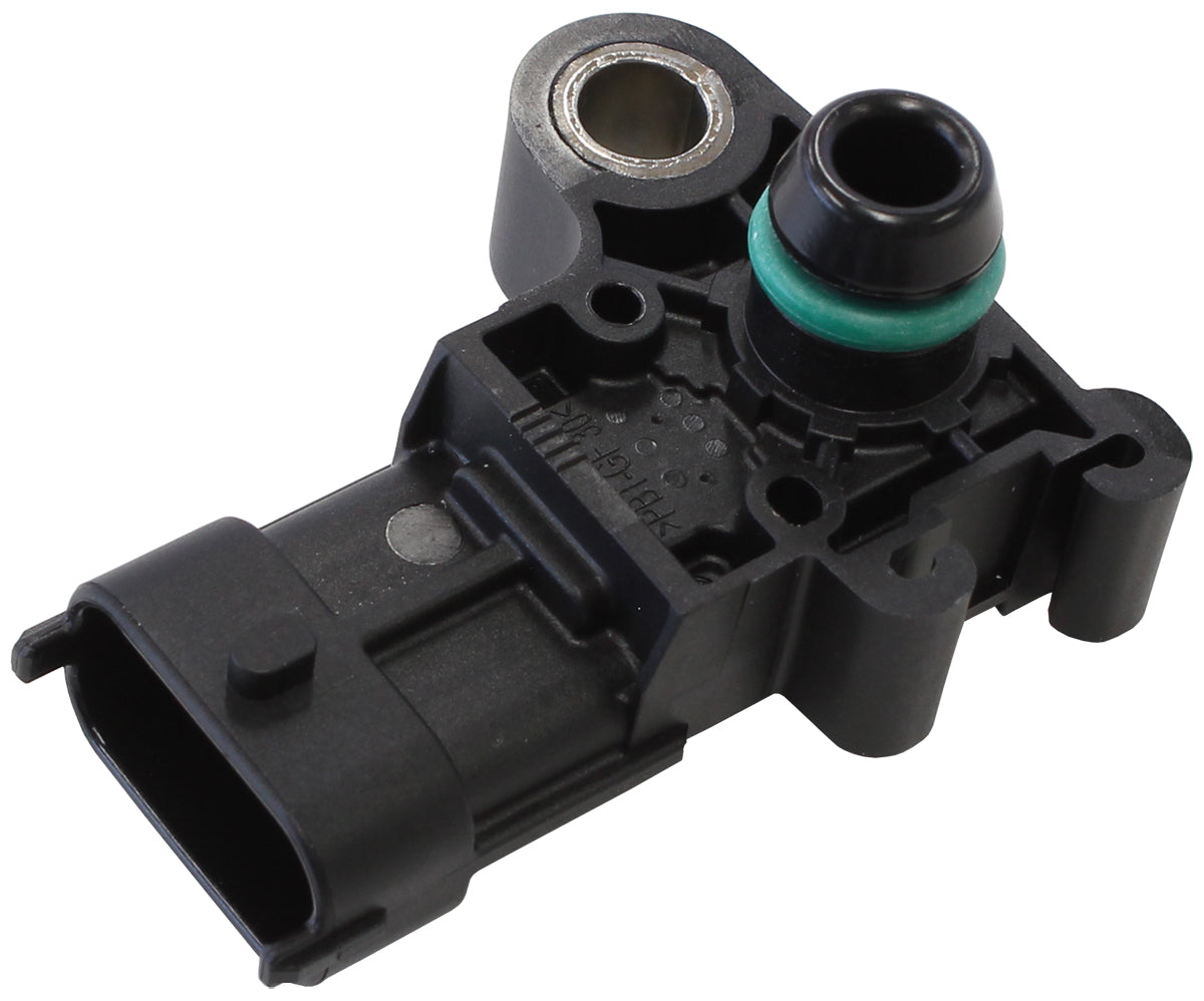 2.7 bar Bosch Map Sensor  Suit GM LS2/LS3