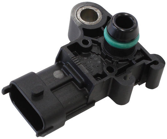 2.7 bar Bosch Map Sensor  Suit GM LS2/LS3