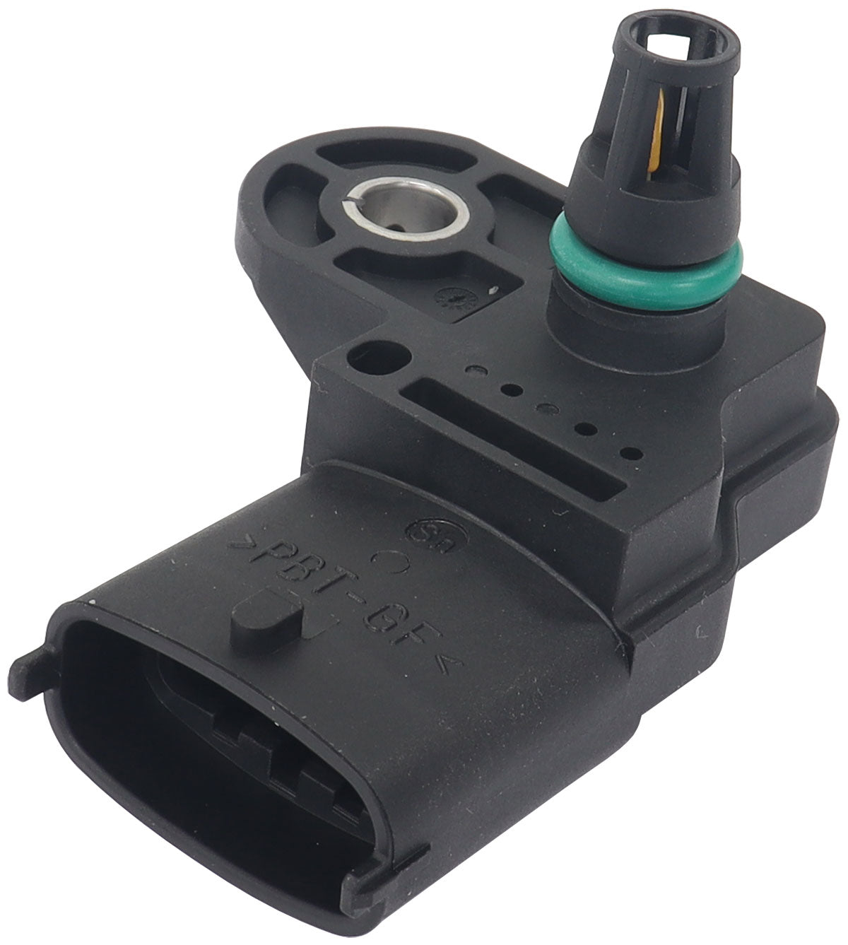 Ford Barra BA/BF/FG/FG-X Bosch Map Sensor  Bosch Part Number 0 261 230 283