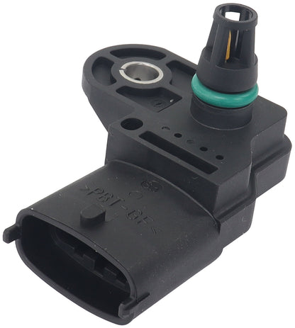 Ford Barra BA/BF/FG/FG-X Bosch Map Sensor  Bosch Part Number 0 261 230 283