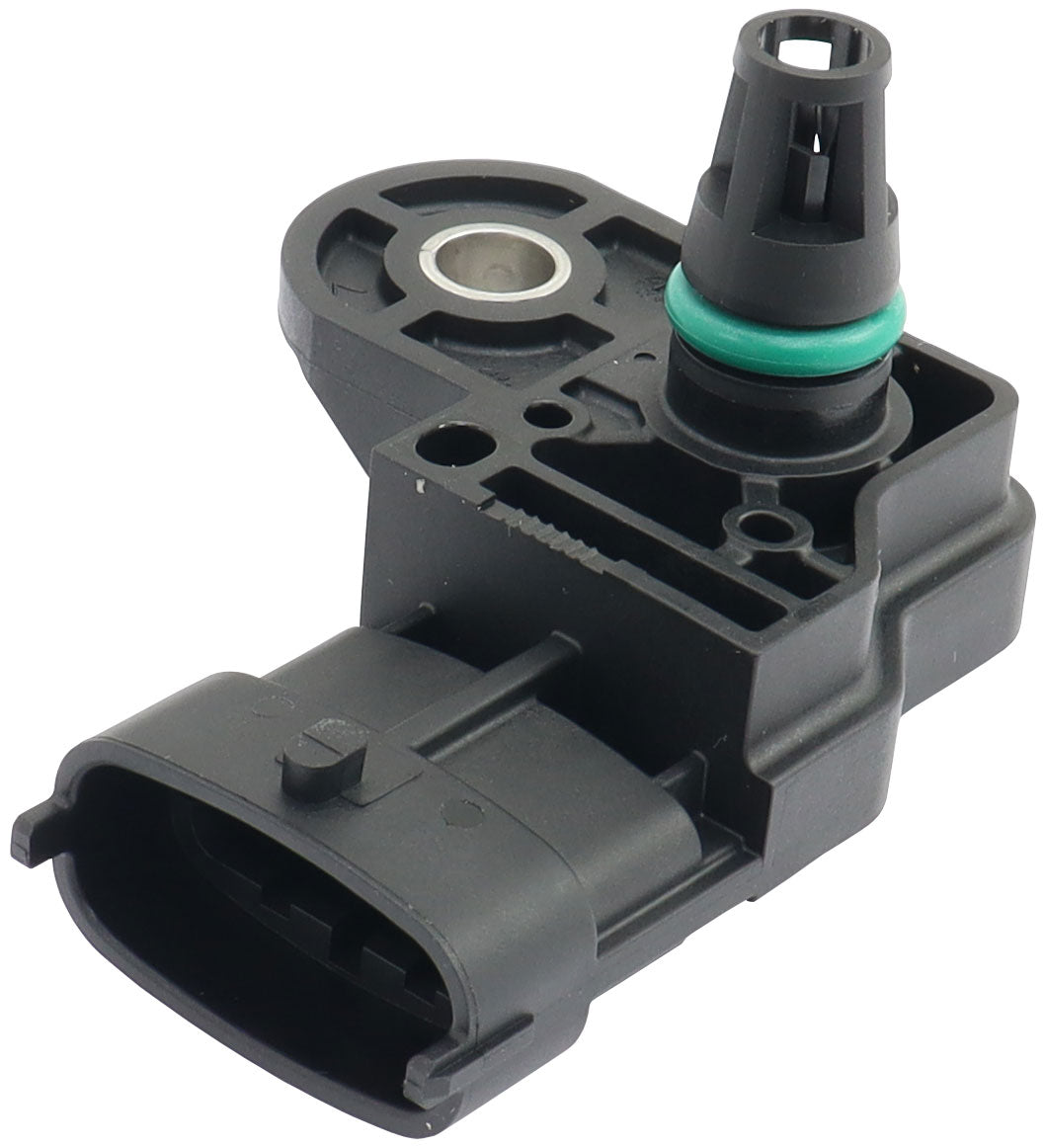 Ford Barra FG Bosch Map Sensor  BoschPart Number 0 261 230 283