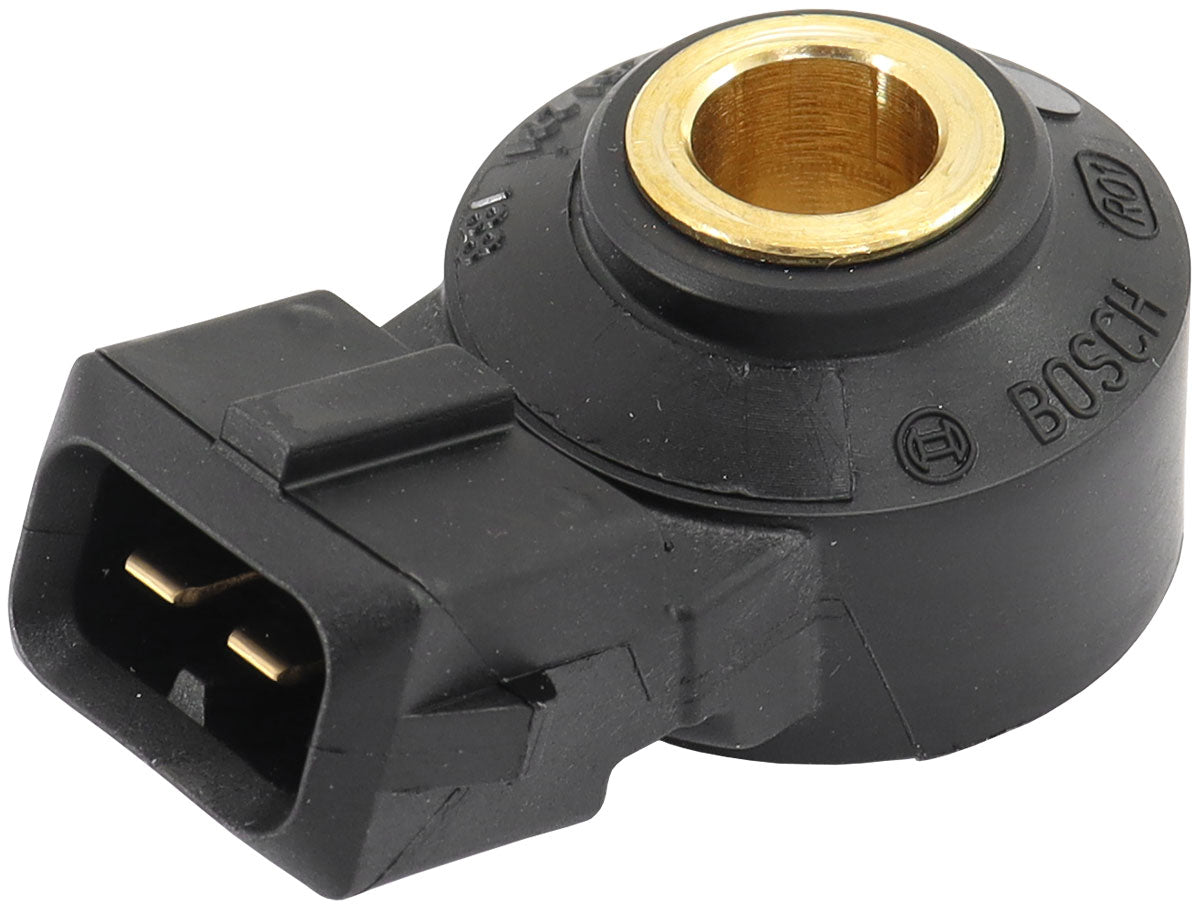 Bosch Motorsport KnockSensor    Bosch Part Number 0 261 231 188