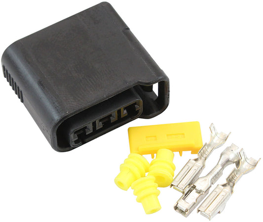Subaru EJ20/EJ25 Ignition Coil Plug & Pins  Sold Individually