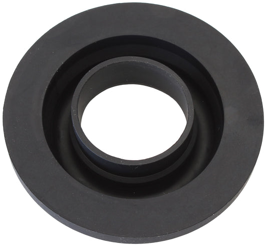 Firewall Rubber Grommet  Suit GM LS Harness