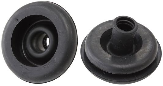 Firewall Rubber Grommet  For 55mmHole