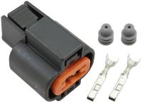MITSUBISHI EVO KNOCK SENSOR