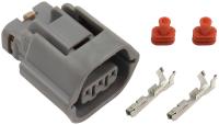 MITSUBISHI EVO CAMSHAFT SENSOR