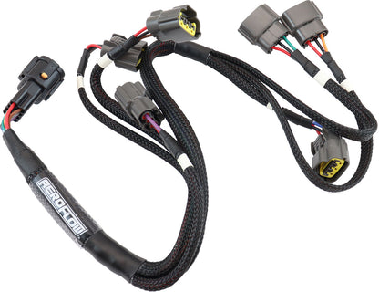 Nissan RB25 Series 2 Coil Pack Harness   OEM Factory Replacement