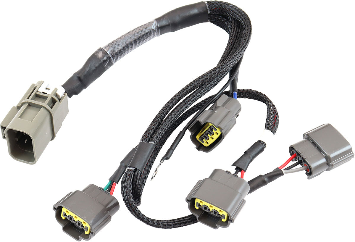 Nissan SR20 Coil Pack Harness   OEM Factory Replacement