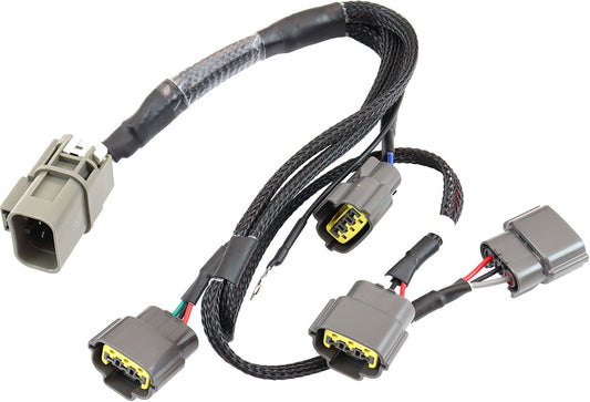 Nissan SR20 Coil Pack Harness   OEM Factory Replacement