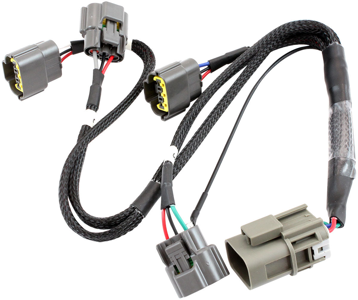 Nissan SR20 Coil Pack Harness   OEM Factory Replacement