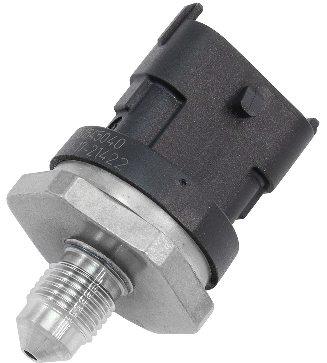 Bosch Pressure Sensor 3770 psi (260bar)   Bosch Part Number 0 261 545 040
