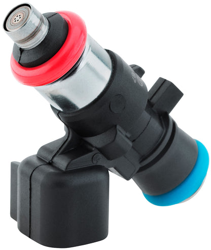 Bosch Motorsport 495ccEV14 Short USCAR Fuel Injector  495 cc/min (44 lb/hr) @ 3 bar (43.5 psi)