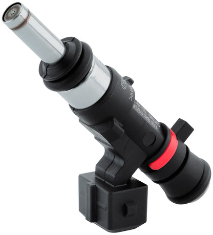 Bosch Motorsport 627ccEV14 Medium JETRONIC Fuel Injector with Extended Tip  627 cc/min (57 lb/hr) @ 3 bar (43.5 psi)