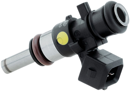 Bosch Motorsport 980ccEV14 Short JETRONIC Fuel Injector  980 cc/min (89 lb/hr) @ 3 bar (43.5 psi)