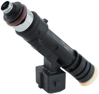 Bosch 1680cc EV14 CNG Long JETRONIC GAS Injector   1680 cc/min (160 lb/hr) @ 3 bar (43.5 psi)
