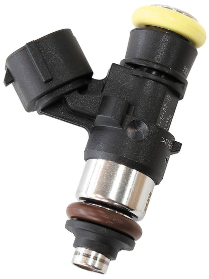 Bosch 2200cc EV14 CNG Short DENSO Fuel Injector   2000 cc/min (160 lb/hr) @ 3 bar (43.5 psi)
