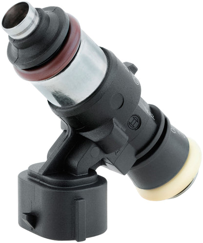 Bosch 2200cc EV14 CNG Short DENSO Fuel Injector   2000 cc/min (160 lb/hr) @ 3 bar (43.5 psi)
