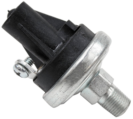 Fuel Safety Switch 1/8"NPT   4-7psi (5 psi Open)