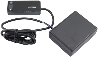 Aeroflow Electronic Throttle Controller - ETC Unit Only   All Vehicle Specific Harnesses Sold Separately