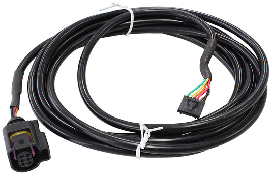 O2 Sensor Extension  Suit LSU 4.9 Oxygen Sensor, 3-Meters Length