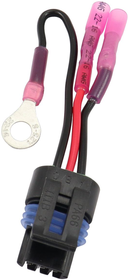 CPC Ignition Coil Pigtail Plug   Sold Individually, SuitsAF49-8232 Coil