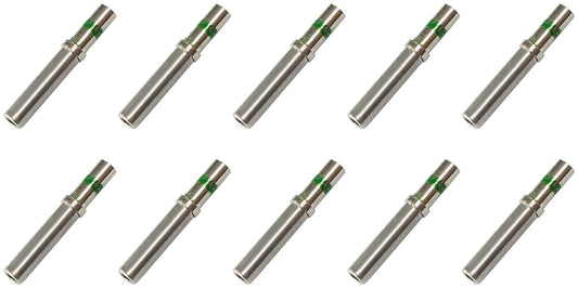 Replacement WeatherTight Female Pins   10-Pack