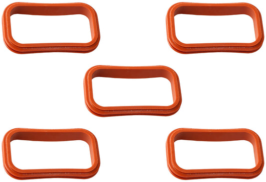 Replacement WeatherTight Connector Seal   Suit 12 Pin Connector, 5-Pack