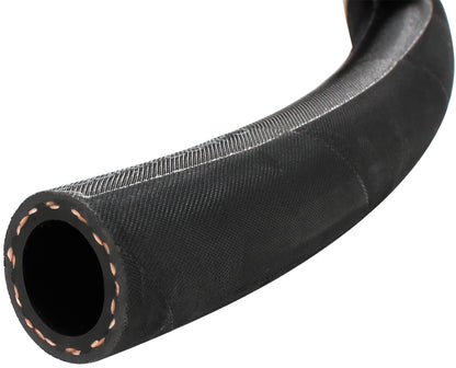 Aeroflow 500 Series Push Lock Hose, -4AN  15 Metre Length