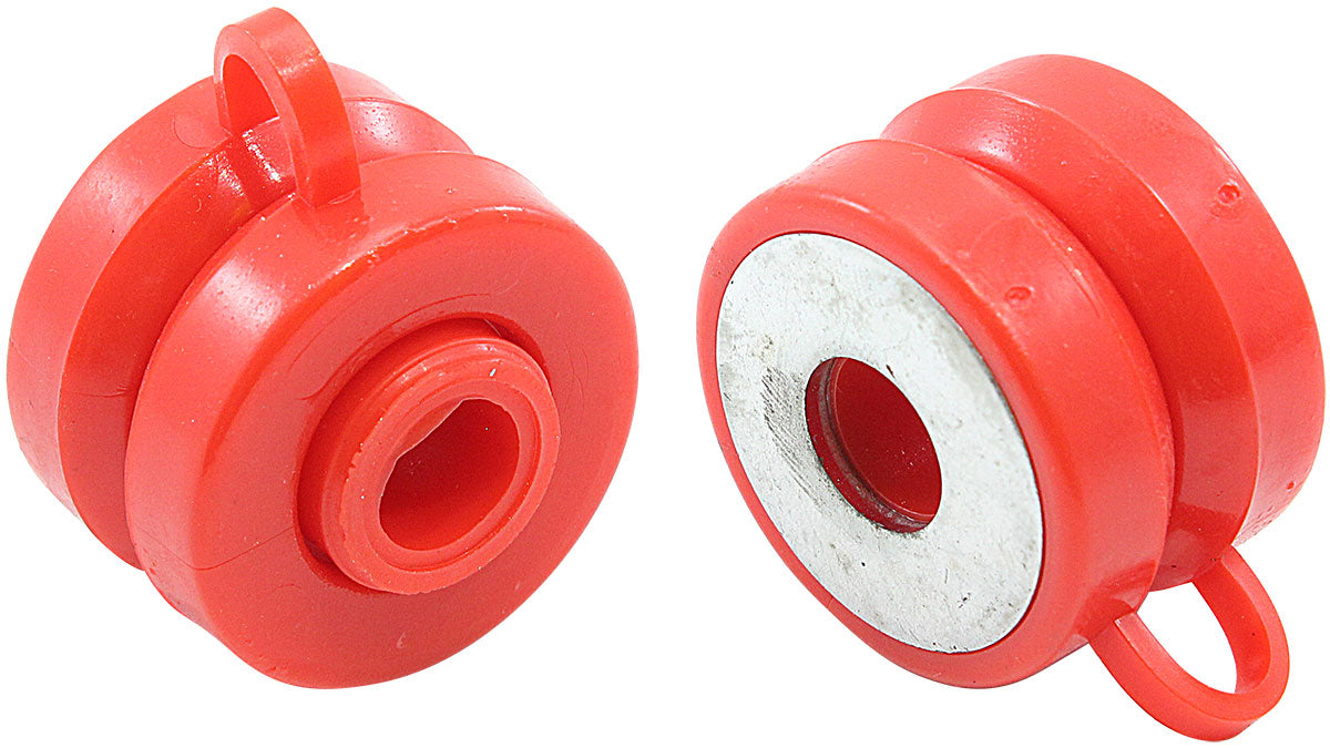 Aeroflow Universal Exhaust Hanger Isolator  Suit Exhaust Hanger Brackets