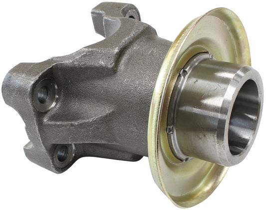 Ford 9" Yoke   Suit 28 Spline Pinion With 1310 Universal Joint