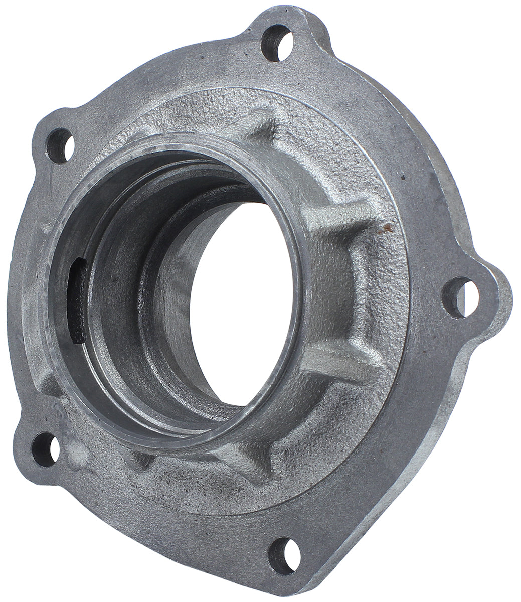 Cast Iron Pinion Support  Suit Ford 9"