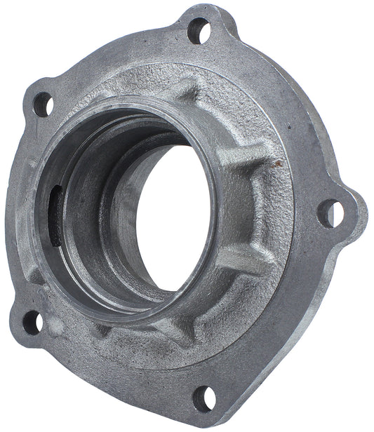 Cast Iron Pinion Support  Suit Ford 9"