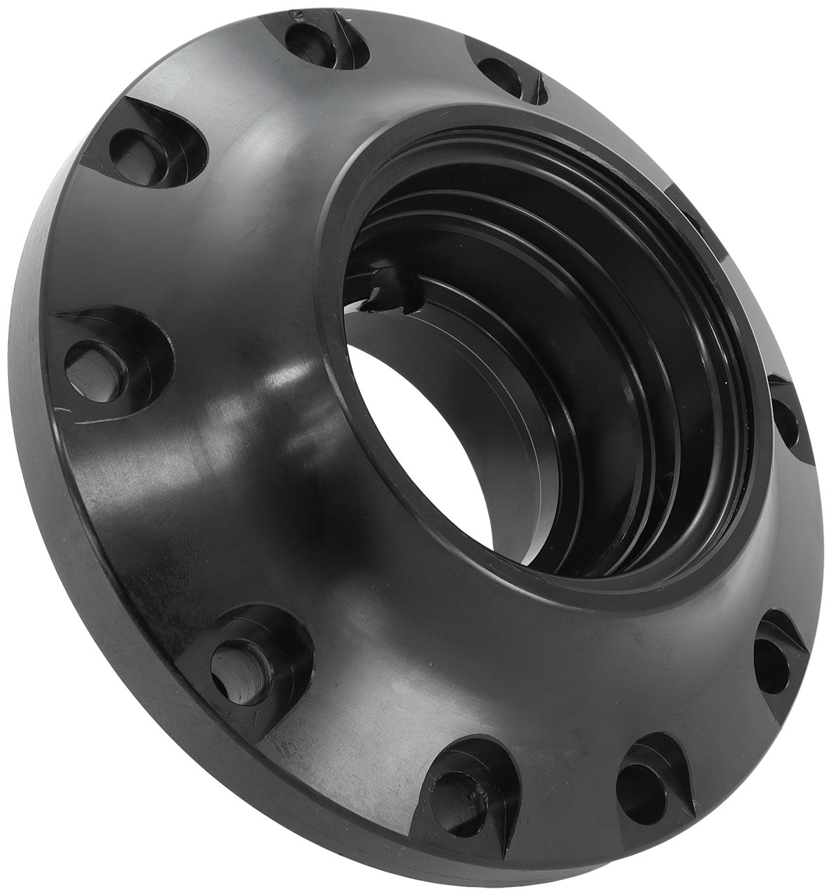 Aluminium Pinion Support  Suit Ford 9"