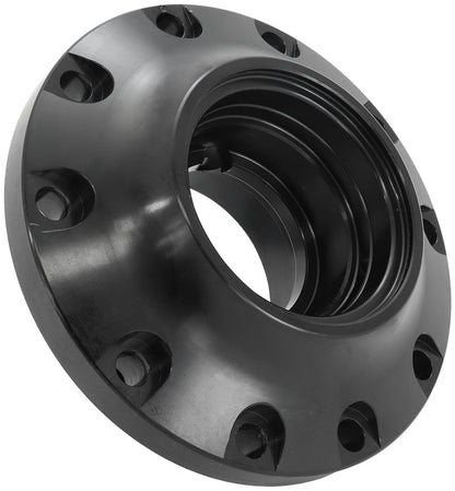 Aluminium Pinion Support  Suit Ford 9"