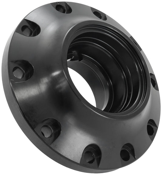 Aluminium Pinion Support  Suit Ford 9"