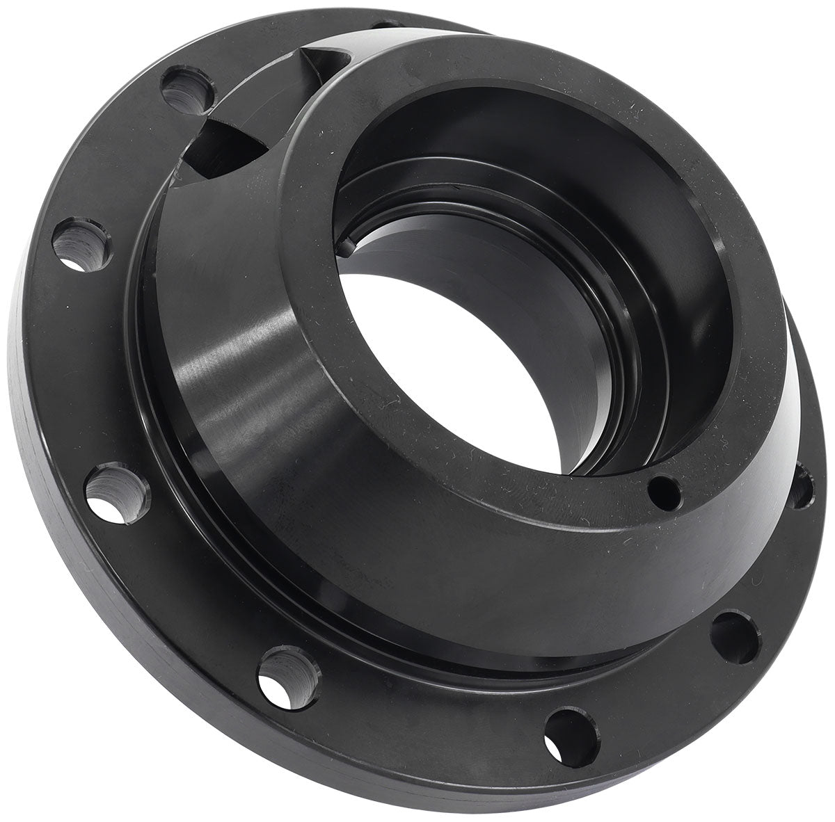 Aluminium Pinion Support  Suit Ford 9"