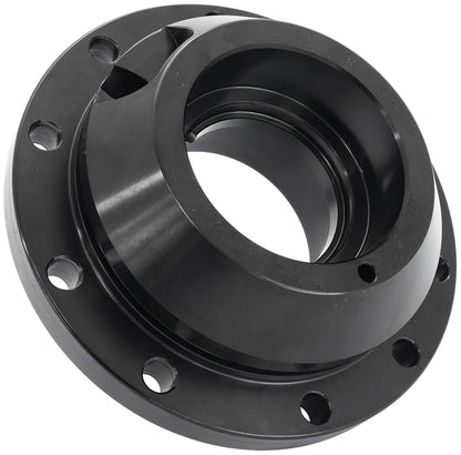 Aluminium Pinion Support  Suit Ford 9"