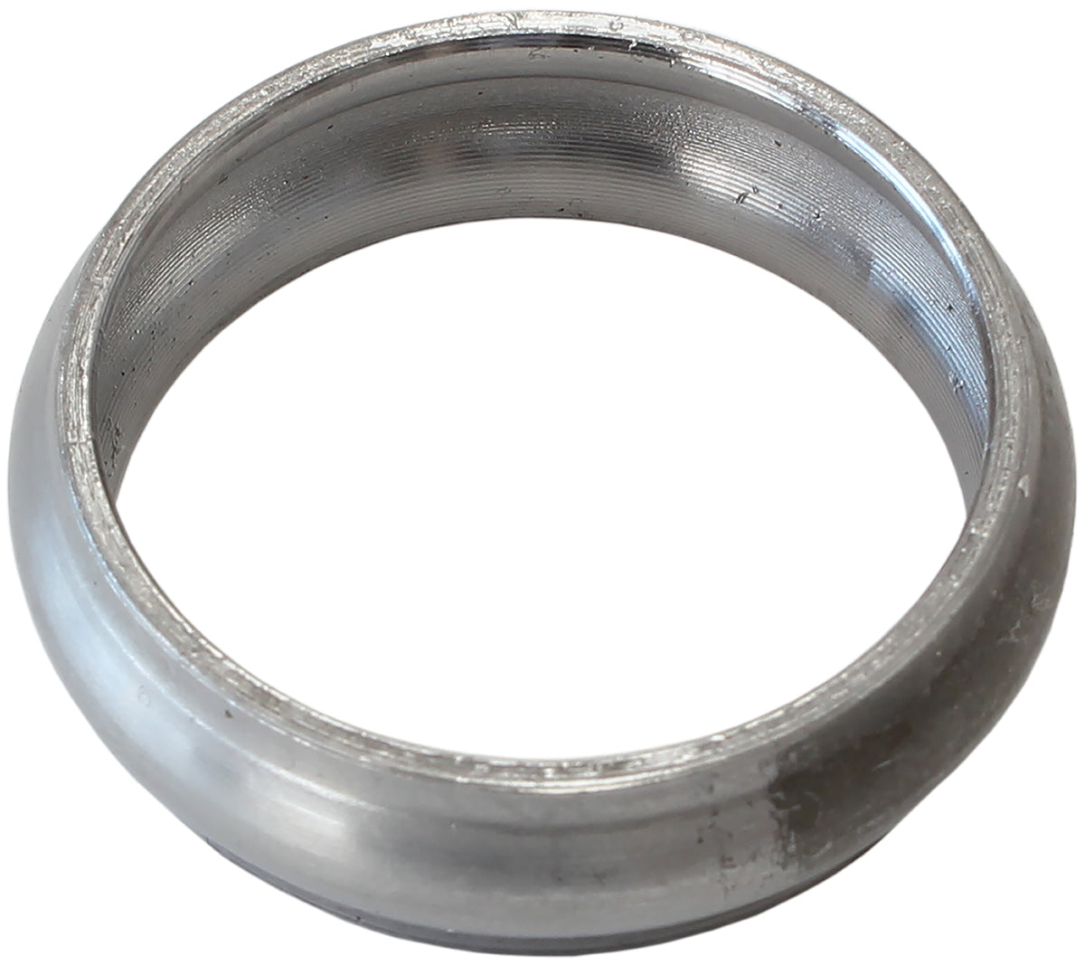 Pinion Crush sleeve   Suit Ford 9"