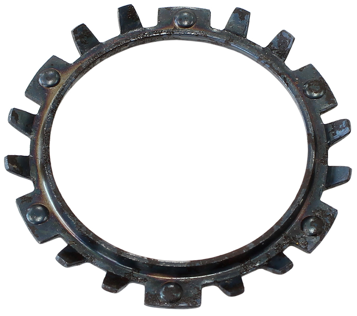 Pinion Pilot Bearing Retainer  Suit Ford 9"