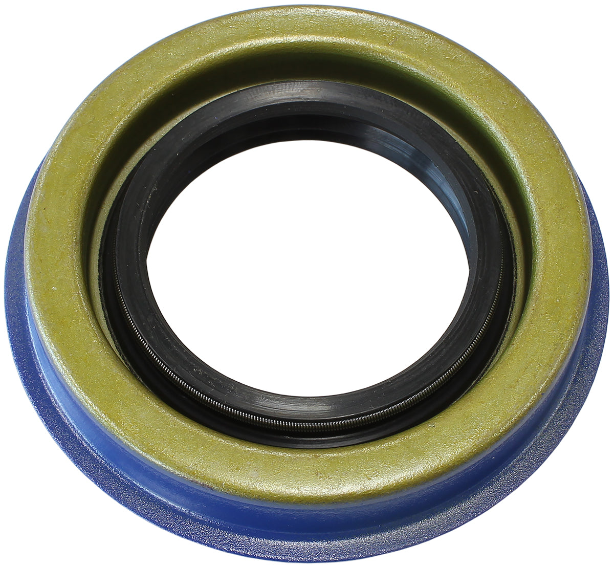 Pinion Seal   Suit Ford 9"