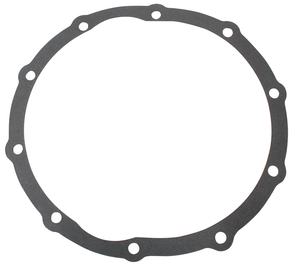 Aeroflow Rear Differential Gasket  Suit Ford 9" Differential