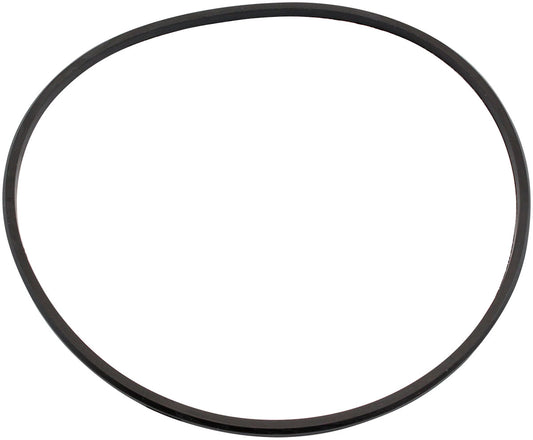 Replacement O-Ring for Pinion Support   Suit Ford 9" Cast and Alloy
